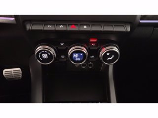 RENAULT Arkana 1.6 E-Tech full hybrid Intens 145cv