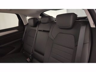 RENAULT Arkana 1.6 E-Tech full hybrid Intens 145cv