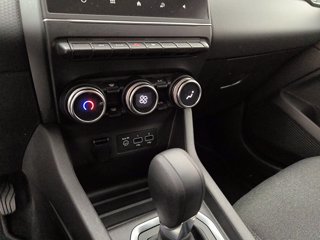 RENAULT Clio 5 Porte 1.6 E-Tech full hybrid 145cv Evolutio