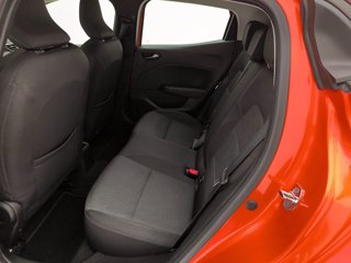 RENAULT Clio 5 Porte 1.6 E-Tech full hybrid 145cv Evolutio