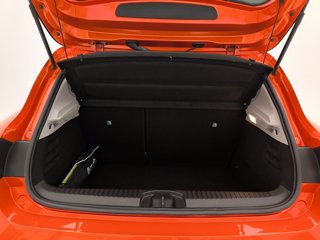 RENAULT Clio 5 Porte 1.6 E-Tech full hybrid 145cv Evolutio