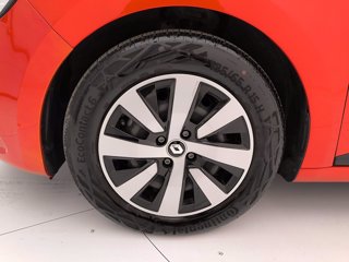 RENAULT Clio 5 Porte 1.6 E-Tech full hybrid 145cv Evolutio