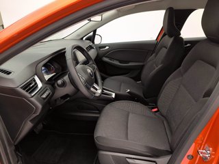 RENAULT Clio 5 Porte 1.6 E-Tech full hybrid 145cv Evolutio