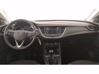 OPEL Grandland X 1.5 Ecotec Ultimate S&S