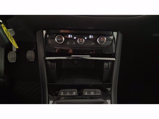 OPEL Grandland X 1.5 Ecotec Ultimate S&S