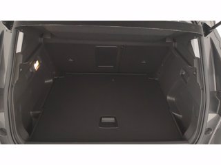 OPEL Grandland X 1.5 Ecotec Ultimate S&S