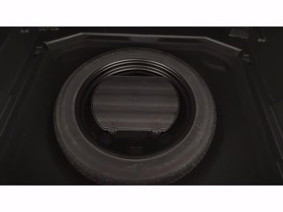 OPEL Grandland X 1.5 Ecotec Ultimate S&S