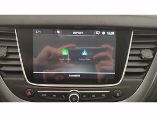 OPEL Grandland X 1.5 Ecotec Ultimate S&S