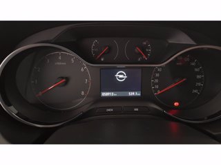 OPEL Grandland X 1.5 Ecotec Ultimate S&S