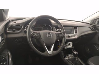 OPEL Grandland X 1.5 Ecotec Ultimate S&S