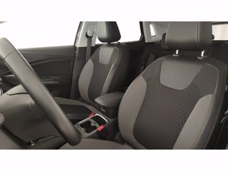 OPEL Grandland X 1.5 Ecotec Ultimate S&S