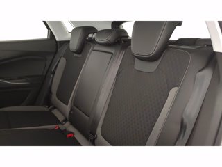 OPEL Grandland X 1.5 Ecotec Ultimate S&S