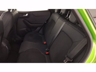 FORD Puma 1.5 EcoBoost 200cv ST S&S