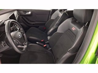 FORD Puma 1.5 EcoBoost 200cv ST S&S