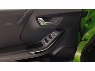 FORD Puma 1.5 EcoBoost 200cv ST S&S