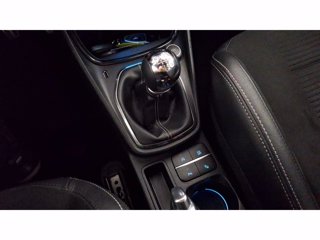 FORD Puma 1.5 EcoBoost 200cv ST S&S