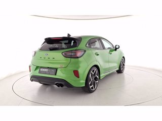 FORD Puma 1.5 EcoBoost 200cv ST S&S