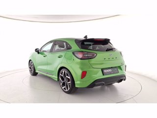 FORD Puma 1.5 EcoBoost 200cv ST S&S