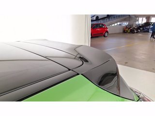 FORD Puma 1.5 EcoBoost 200cv ST S&S