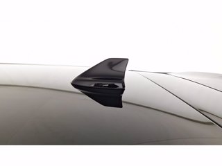 FORD Puma 1.5 EcoBoost 200cv ST S&S