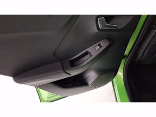 FORD Puma 1.5 EcoBoost 200cv ST S&S