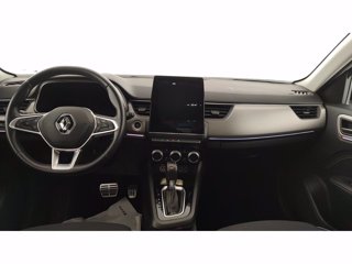 RENAULT Arkana 1.6 E-Tech full hybrid Techno 145cv