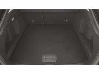 RENAULT Arkana 1.6 E-Tech full hybrid Techno 145cv