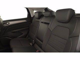 RENAULT Arkana 1.6 E-Tech full hybrid Techno 145cv