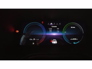 RENAULT Arkana 1.6 E-Tech full hybrid R.S. Line 145cv