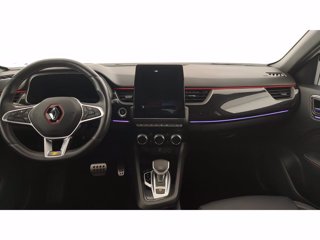RENAULT Arkana 1.6 E-Tech full hybrid R.S. Line 145cv