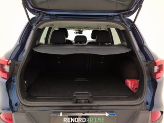 RENAULT Kadjar 1.5 blue dci Sport Edition 115cv