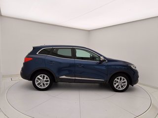 RENAULT Kadjar 1.5 blue dci Sport Edition 115cv