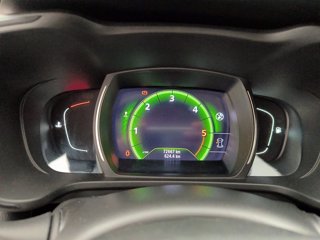 RENAULT Kadjar 1.5 blue dci Sport Edition 115cv