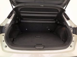 NISSAN Qashqai 1.5 e-power N-Connecta 2wd