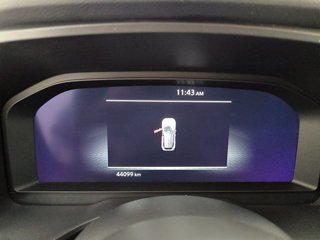 NISSAN Qashqai 1.5 e-power N-Connecta 2wd