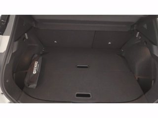 NISSAN Qashqai 1.3 mhev N-Connecta 2wd 158cv xtronic