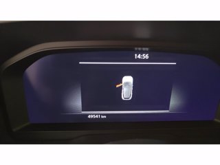 NISSAN Qashqai 1.3 mhev N-Connecta 2wd 158cv xtronic