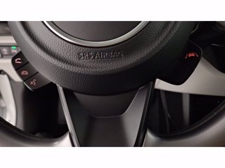 SUZUKI Swift 1.2 Dualjet Hybrid Top 2WD