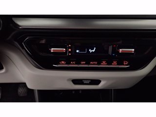 SUZUKI Swift 1.2 Dualjet Hybrid Top 2WD