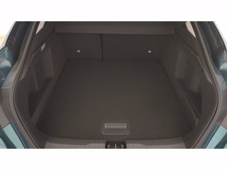 RENAULT Arkana 1.6 E-Tech full hybrid Techno 145cv