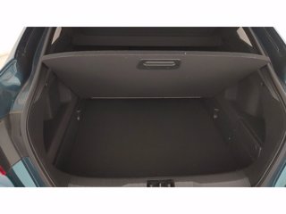 RENAULT Arkana 1.6 E-Tech full hybrid Techno 145cv