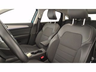 RENAULT Arkana 1.6 E-Tech full hybrid Techno 145cv