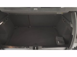 DACIA Sandero Stepway 1.0 tce ECO-G Comfort