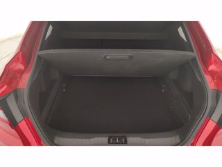 RENAULT Arkana 1.6 E-Tech full hybrid Intens 145cv