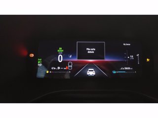 RENAULT Arkana 1.6 E-Tech full hybrid Intens 145cv