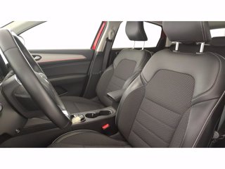 RENAULT Arkana 1.6 E-Tech full hybrid Intens 145cv