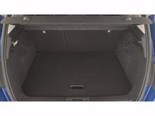 RENAULT Captur 1.6 E-Tech full hybrid Techno 145cv auto