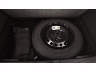 RENAULT Captur 1.6 E-Tech full hybrid Techno 145cv auto