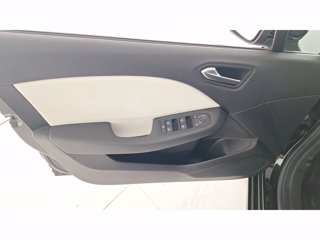 RENAULT Clio 5 Porte 1.0 TCe GPL Techno
