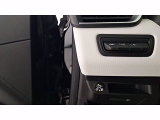 RENAULT Clio 5 Porte 1.0 TCe GPL Techno